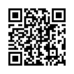 KJB0T21W41AB QRCode