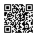 KJB0T21W41AD QRCode