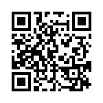 KJB0T21W41BB QRCode