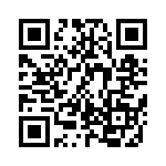 KJB0T21W41BD QRCode