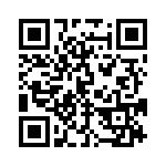 KJB0T21W41BN QRCode