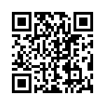 KJB0T21W41HE QRCode