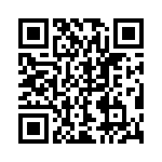 KJB0T21W41JE QRCode