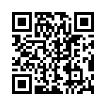 KJB0T21W41PBL QRCode