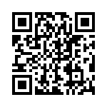 KJB0T21W41PC QRCode