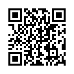 KJB0T21W41SE QRCode