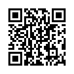 KJB0T23F21AD QRCode