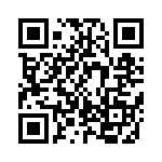 KJB0T23F21AN QRCode