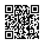 KJB0T23F21HB QRCode