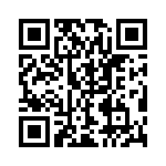 KJB0T23F21HE QRCode