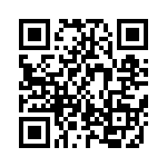 KJB0T23F21JD QRCode