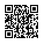 KJB0T23F21PC QRCode