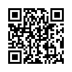 KJB0T23F21PCL QRCode