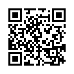 KJB0T23F21PD QRCode