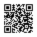 KJB0T23F21PDL QRCode