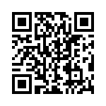 KJB0T23F21PE QRCode