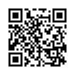 KJB0T23F21SCL QRCode