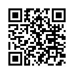 KJB0T23F21SDL QRCode