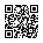 KJB0T23F35HD QRCode