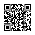 KJB0T23F35HN QRCode