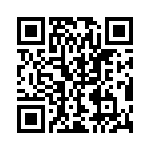 KJB0T23F35PBL QRCode