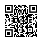 KJB0T23F35SBL QRCode