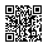 KJB0T23F35SD QRCode