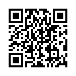 KJB0T23F53HN QRCode