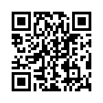 KJB0T23F53PC QRCode