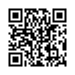 KJB0T23F53PCL QRCode