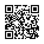 KJB0T23F53PDL QRCode