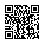 KJB0T23F53PEL QRCode