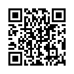 KJB0T23F53SAL QRCode