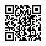 KJB0T23F53SC QRCode