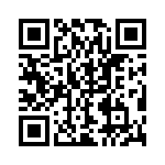 KJB0T23F53SE QRCode