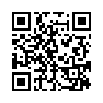 KJB0T23F55AB QRCode