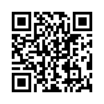 KJB0T23F55AD QRCode