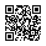 KJB0T23F55HB QRCode