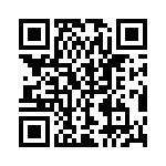 KJB0T23F55PCL QRCode