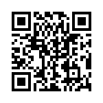 KJB0T23F55SAL QRCode