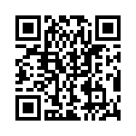 KJB0T23F55SNL QRCode