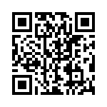 KJB0T23G21HA QRCode