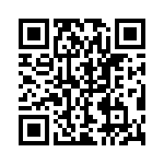 KJB0T23G21HC QRCode