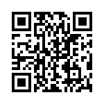 KJB0T23G35HD QRCode