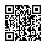 KJB0T23G35HE QRCode