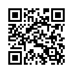 KJB0T23G35PA QRCode