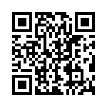 KJB0T23G35PB QRCode