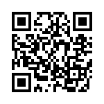 KJB0T23G35PE QRCode