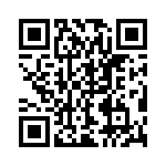 KJB0T23J21BC QRCode