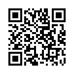 KJB0T23J21HB QRCode